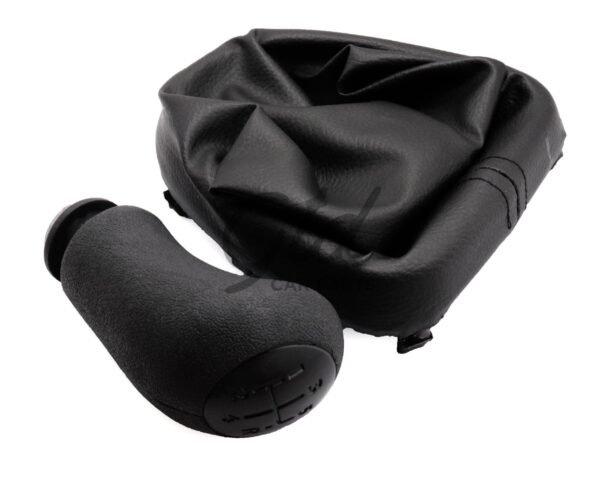 httpsbled.ptwp contentuploads20230825633 3 scaled 1 1