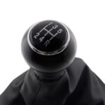 httpsbled.ptwp contentuploads20230825720 4 scaled 1