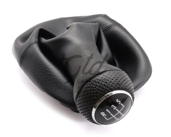 httpsbled.ptwp contentuploads20230825723 5 scaled 1