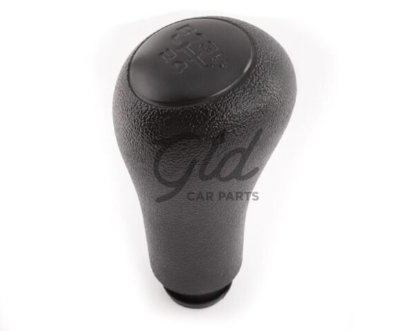 httpsbled.ptwp contentuploads20230825729 3 scaled 1 1