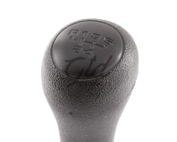 Moca de Velocidades VW GOLF III TRANSPORTER IV VENTO - 5 Velocidades httpsbled.ptwp contentuploads20230825729 3 scaled 1