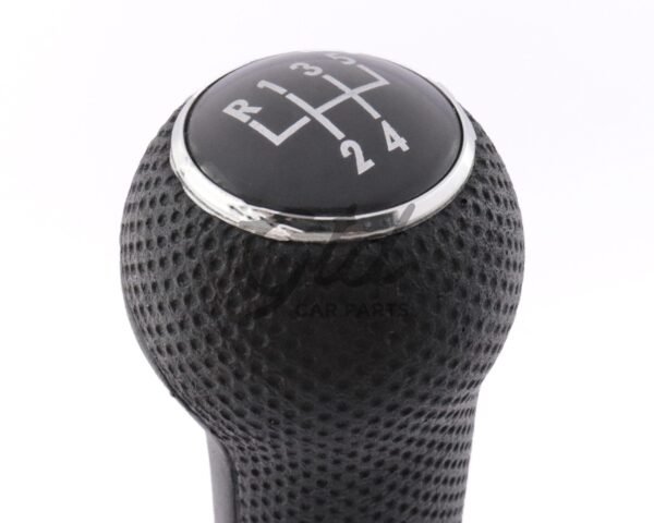 Moca de Velocidades VW BORA I GOLF IV - 5 Velocidades httpsbled.ptwp contentuploads20230825751 3 scaled 1