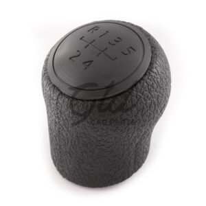 Moca de Velocidades VW MULTIVAN V TRANSPORTER V - 5 Velocidades - Image 2