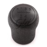 httpsbled.ptwp contentuploads20230825754 3 scaled 1