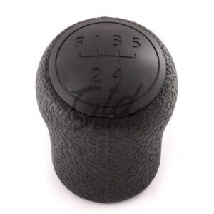 Moca de Velocidades VW MULTIVAN V TRANSPORTER V - 5 Velocidades - Image 1