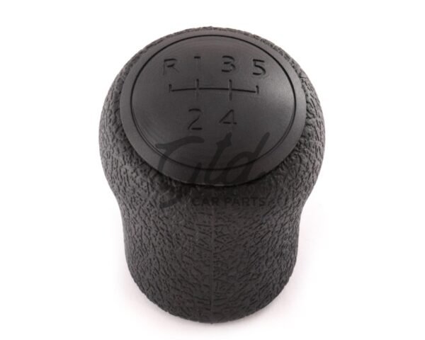 Moca de Velocidades VW MULTIVAN V TRANSPORTER V - 5 Velocidades httpsbled.ptwp contentuploads20230825754 3 scaled 1