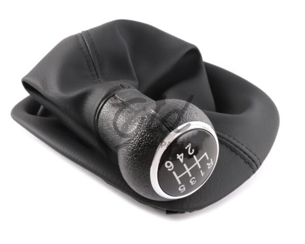 httpsbled.ptwp contentuploads20230825764 2 scaled 1 1