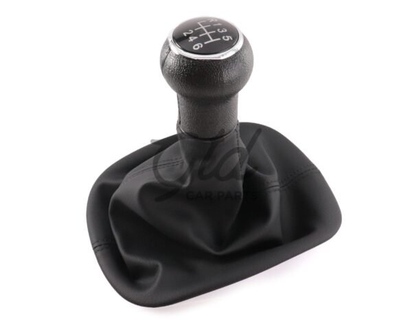 httpsbled.ptwp contentuploads20230825764 2 scaled 1