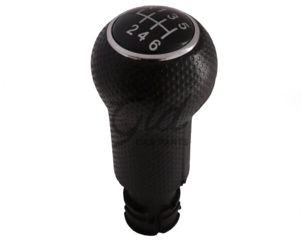 Moca de Velocidades SKODA YETI / VW PASSAT B5 1996-2017 - 6 Velocidades httpsbled.ptwp contentuploads20230825766 2 1 scaled 1