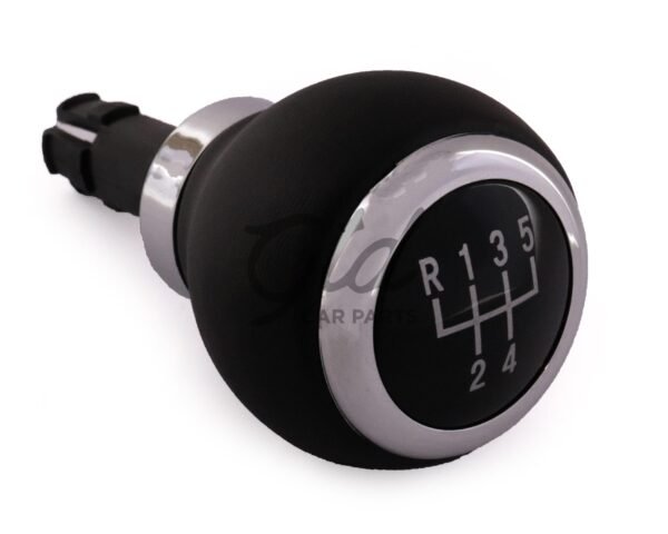 httpsbled.ptwp contentuploads20230825769 3 scaled 1