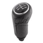 httpsbled.ptwp contentuploads20230825778 2 scaled 1