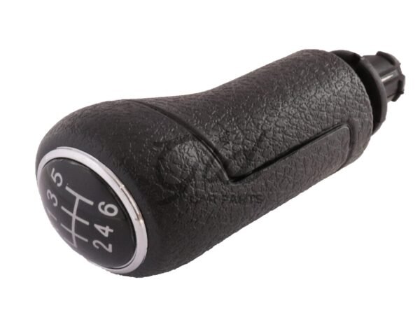 httpsbled.ptwp contentuploads20230825779 2 scaled 1 1