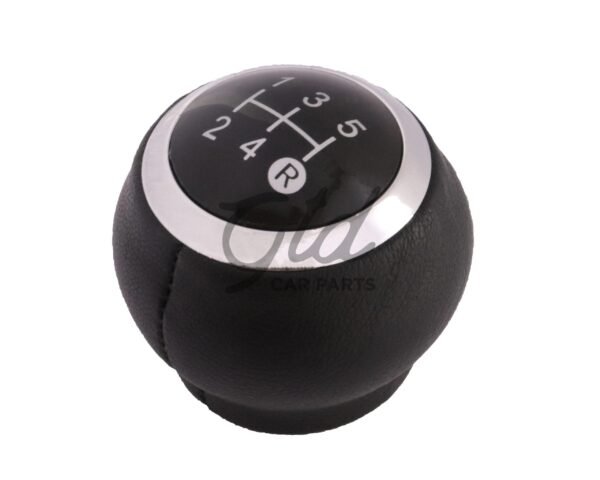 httpsbled.ptwp contentuploads20230825805 3 scaled 1 1