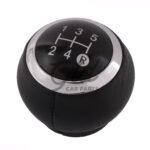 httpsbled.ptwp contentuploads20230825805 3 scaled 1