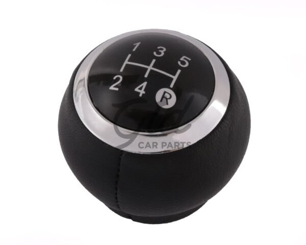 httpsbled.ptwp contentuploads20230825805 3 scaled 1