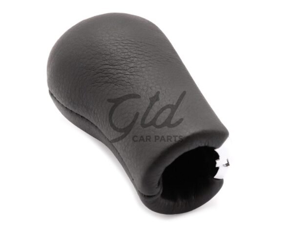 httpsbled.ptwp contentuploads20230825807 2 scaled 1 1