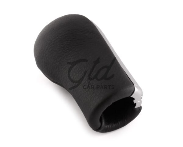 httpsbled.ptwp contentuploads20230825808 2 scaled 1 1