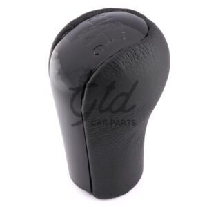 Moca de Velocidades TOYOTA RAV 4 III 2005-2013 - 6 Velocidades - Image 2