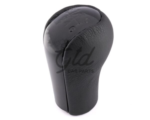 httpsbled.ptwp contentuploads20230825812 3 scaled 1 1