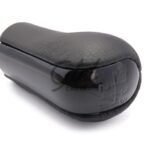 httpsbled.ptwp contentuploads20230825812 3 scaled 1