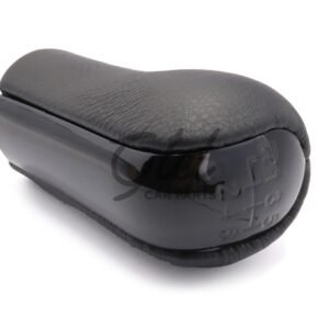 Moca de Velocidades TOYOTA RAV 4 III 2005-2013 - 6 Velocidades - Image 1