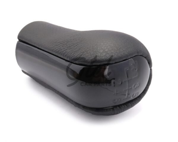 Moca de Velocidades TOYOTA RAV 4 III 2005-2013 - 6 Velocidades httpsbled.ptwp contentuploads20230825812 3 scaled 1