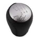 httpsbled.ptwp contentuploads20230825820 4 scaled 1