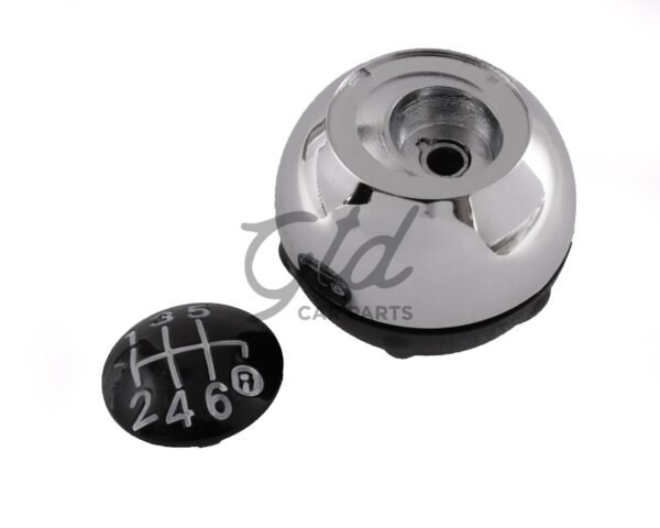 httpsbled.ptwp contentuploads20230825914 2 1