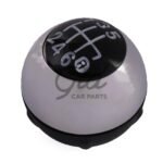 httpsbled.ptwp contentuploads20230825914 2