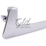 httpsbled.ptwp contentuploads20230842BDP 2 scaled 1