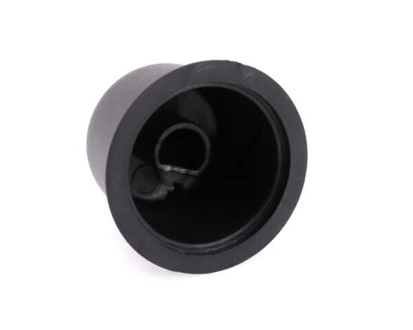 httpsbled.ptwp contentuploads202308609BDP 2 scaled 1 1