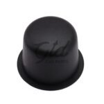 httpsbled.ptwp contentuploads202308609BDP 2 scaled 1