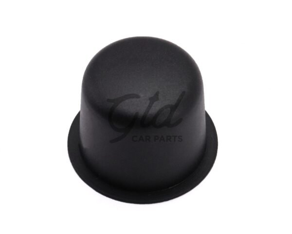 httpsbled.ptwp contentuploads202308609BDP 2 scaled 1