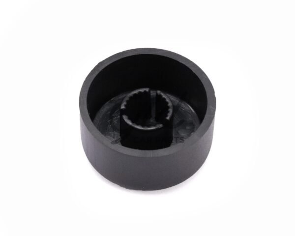 httpsbled.ptwp contentuploads202308610BDP 2 scaled 1 1