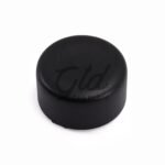 httpsbled.ptwp contentuploads202308610BDP 2 scaled 1