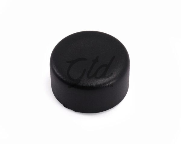 httpsbled.ptwp contentuploads202308610BDP 2 scaled 1