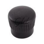 httpsbled.ptwp contentuploads202308611BDP 2 scaled 1