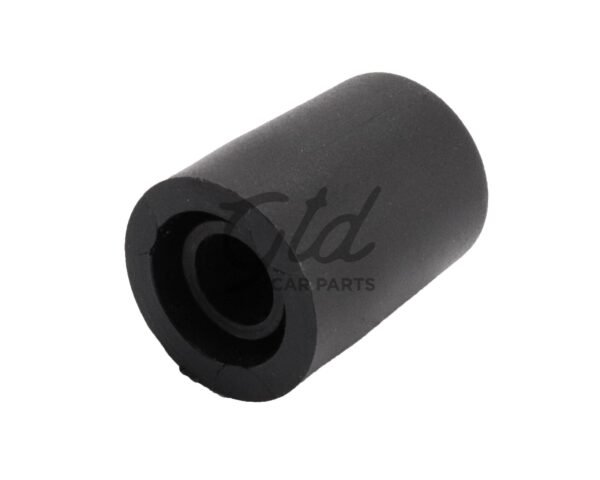 httpsbled.ptwp contentuploads202308897BDP 1 scaled 1 1