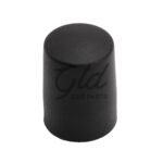 httpsbled.ptwp contentuploads202308897BDP 1 scaled 1