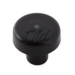 httpsbled.ptwp contentuploads202308960BDP 1