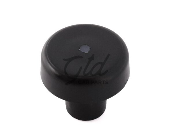 httpsbled.ptwp contentuploads202308960BDP 1