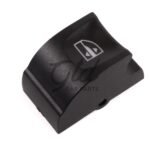 httpsbled.ptwp contentuploads202308977BDP 2 scaled 1