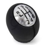 httpsbled.ptwp contentuploads202308J05 1 scaled 1