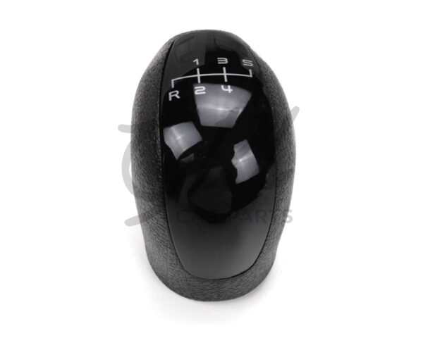 httpsbled.ptwp contentuploads202308MB02 0004 1 scaled 1 1