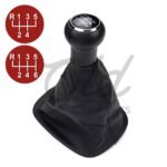 httpsbled.ptwp contentuploads202308VW02 0003 scaled 1