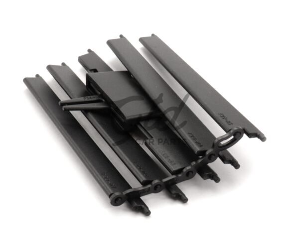 httpsbled.ptwp contentuploads202309BM04 0053 3 scaled 1 1