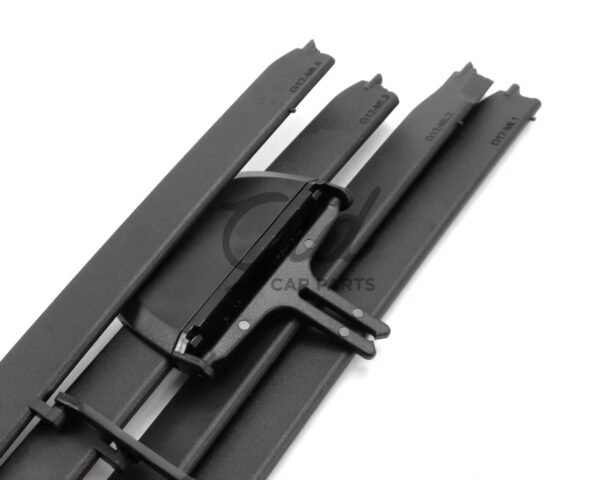 httpsbled.ptwp contentuploads202309BM04 0073 1