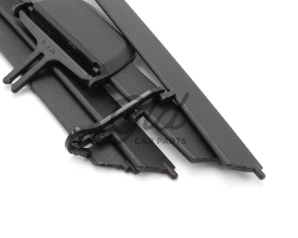 httpsbled.ptwp contentuploads202309BM04 0076 1