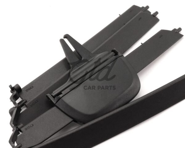 httpsbled.ptwp contentuploads202309BM04 0077 1