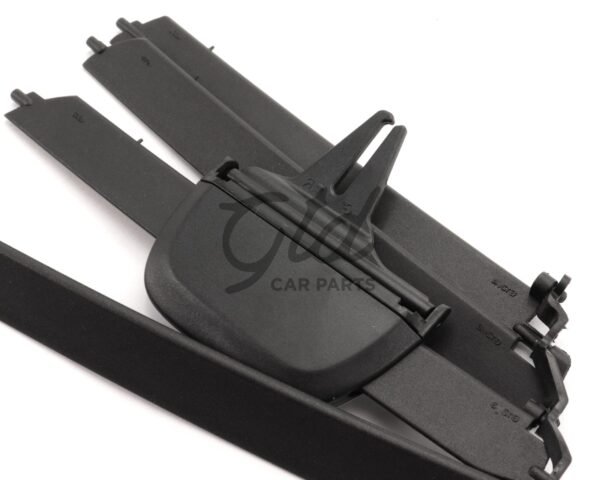 httpsbled.ptwp contentuploads202309BM04 0078 1